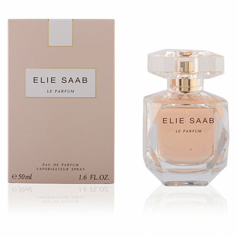 Women's Perfume Elie Saab Le Parfum