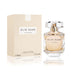 Women's Perfume Elie Saab LE PARFUM 90 ml
