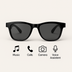 Smart Bluetooth Glasses