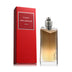 Women's Perfume Cartier Déclaration Parfum