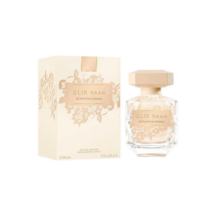 Women's Perfume Elie Saab Le Parfum Bridal