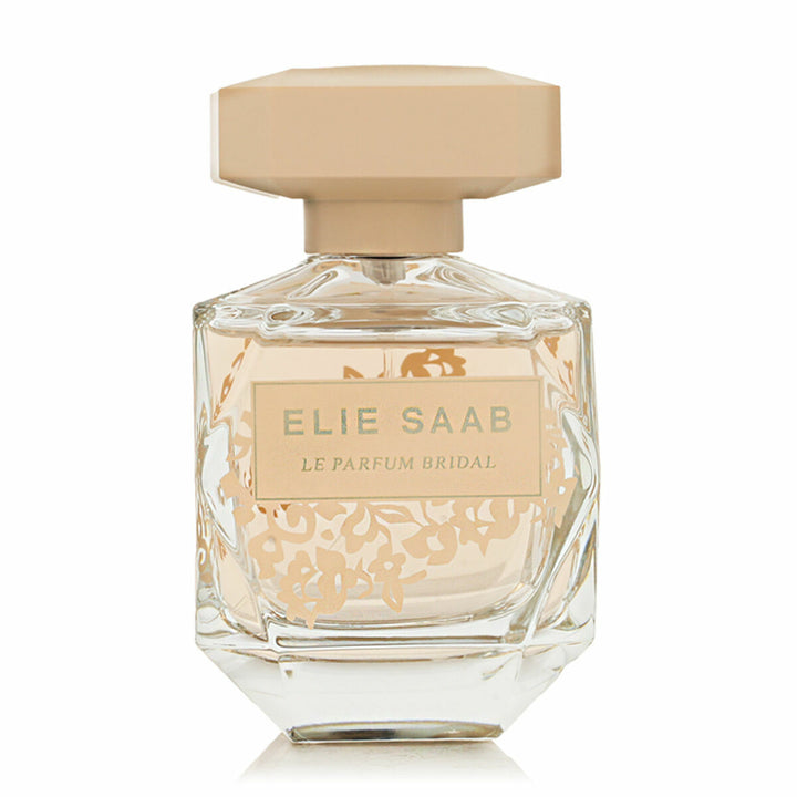 Women's Perfume Elie Saab Le Parfum Bridal
