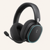 Baseus GH02 Wireless Gaming Headset