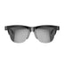 Touch Based Intelligent Bluetooth Glasses with Bone Conduction For Outdoor Sports Calls Sunglasses Business Wireless Headphones