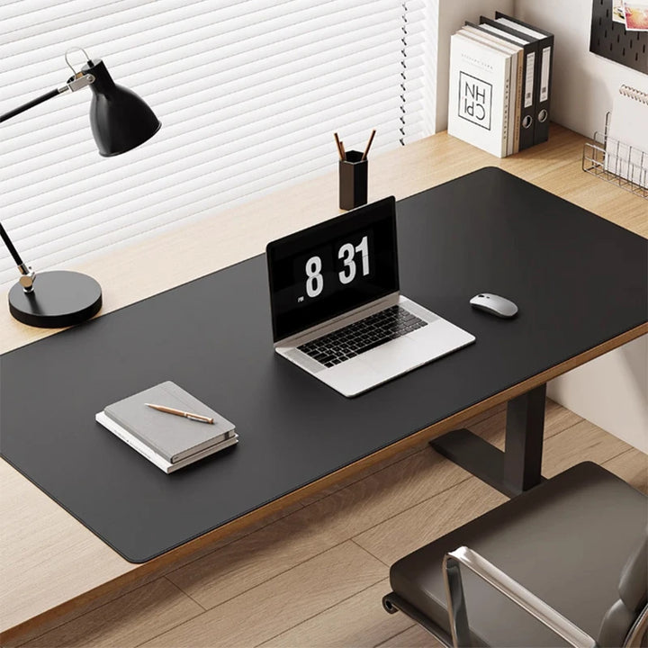 Waterproof Mouse Pad