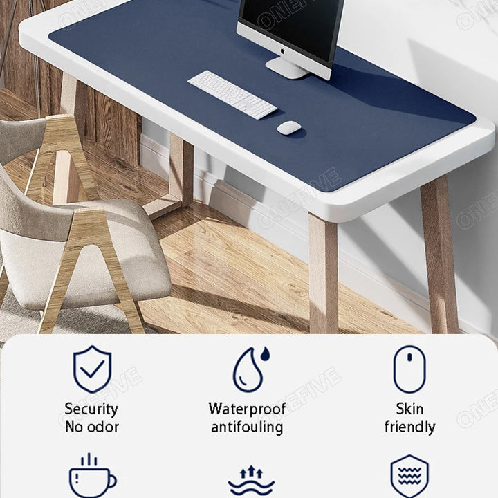 Waterproof Mouse Pad