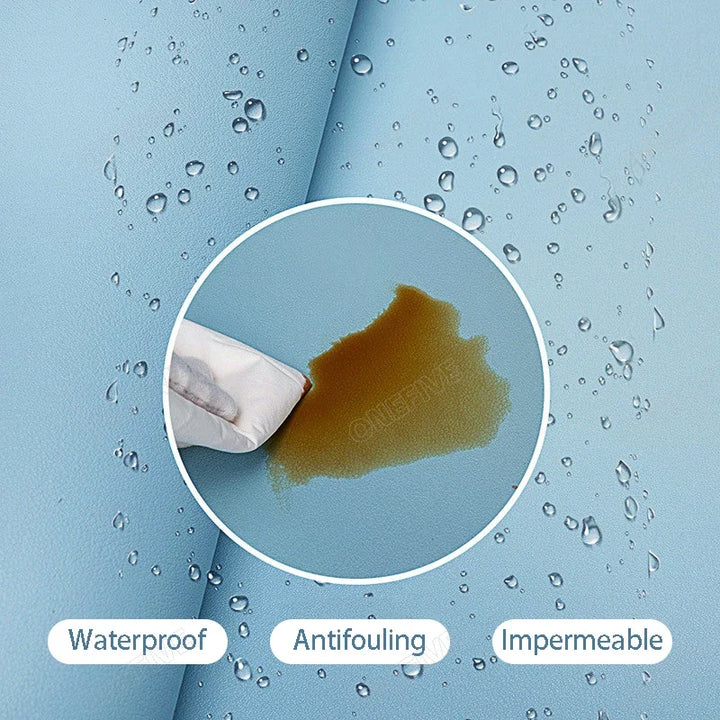 Waterproof Mouse Pad