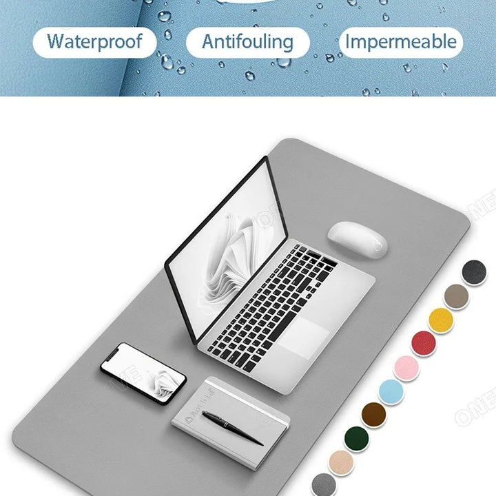 Waterproof Mouse Pad
