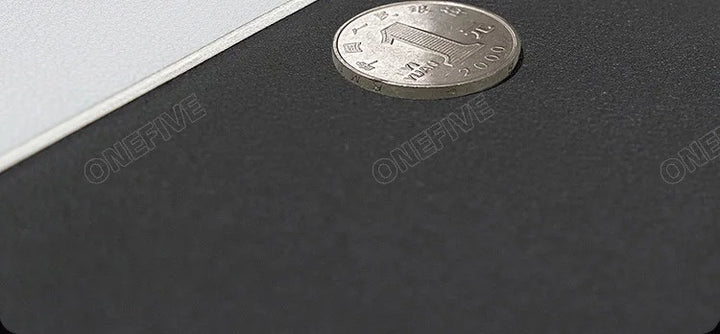 Waterproof Mouse Pad