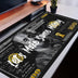 Funny Money Desk Pad