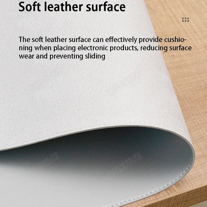 Waterproof Mouse Pad