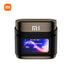 Xiaomi True Wireless Bluetooth Earphones BD2 ANC Noise Cancelling ENC Digital Display Built-in Microphone Earphones HiFi Stereo